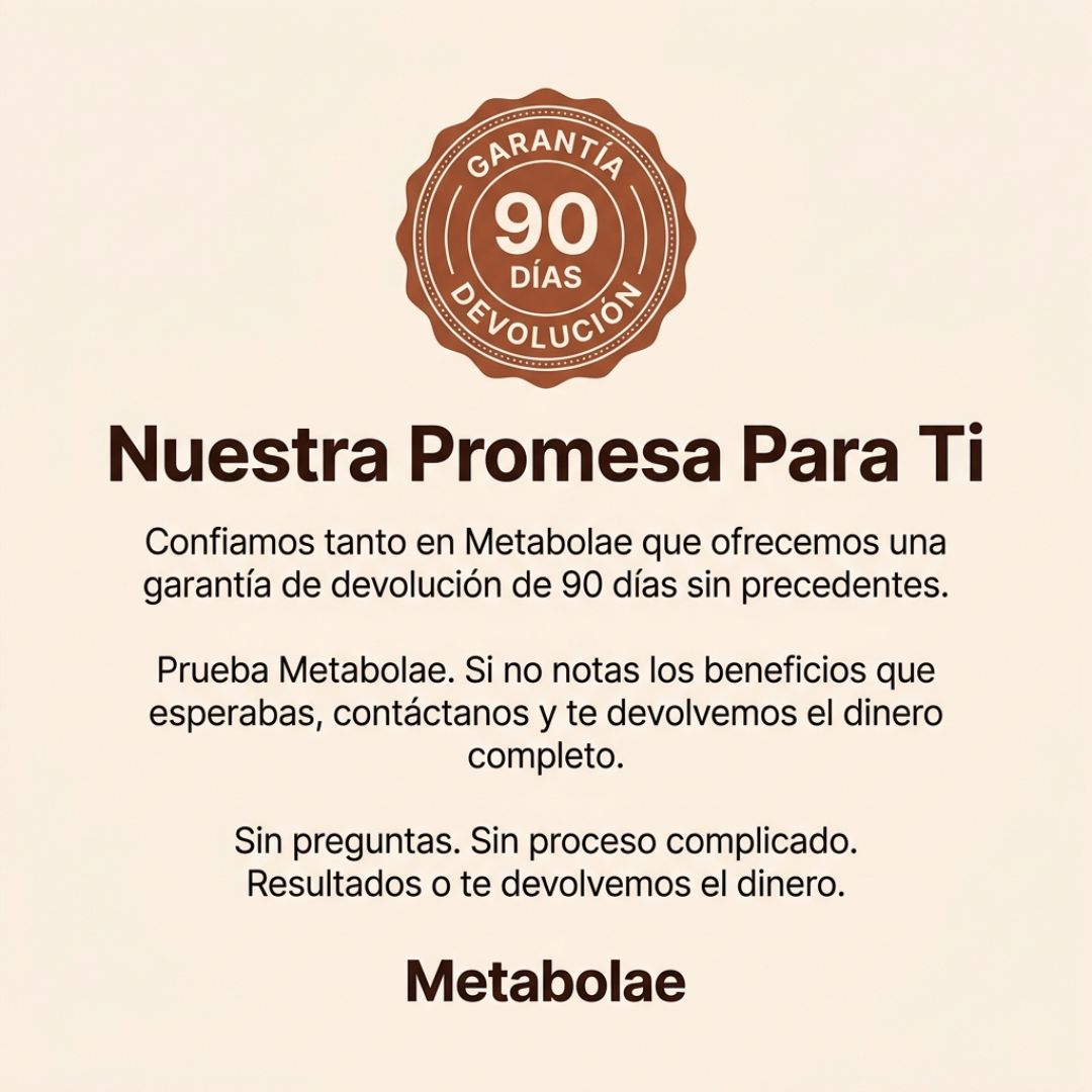 Canela de Ceilán 7200mg con Aceite MCT